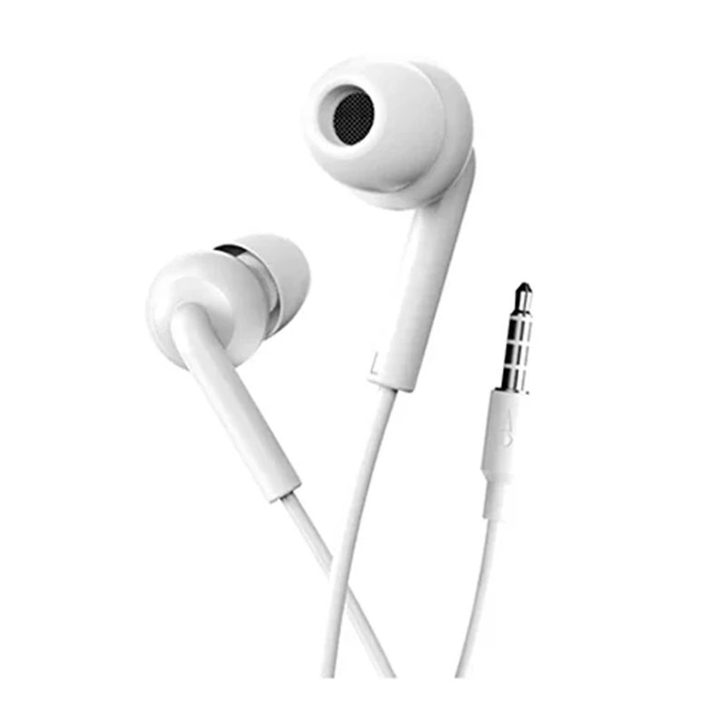 Oraimo Conch Neo 2 3.5mm Earphone color option