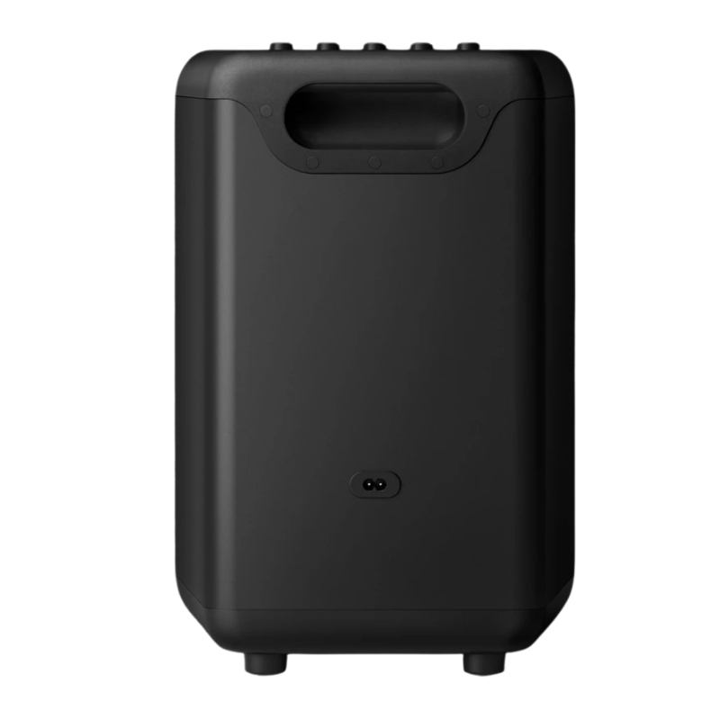 Philips Bluetooth party speaker 40W