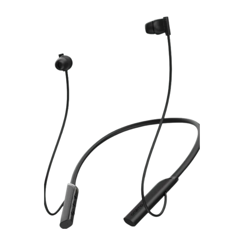 هێدفۆنی ئۆرایمۆ لایت 30-hr