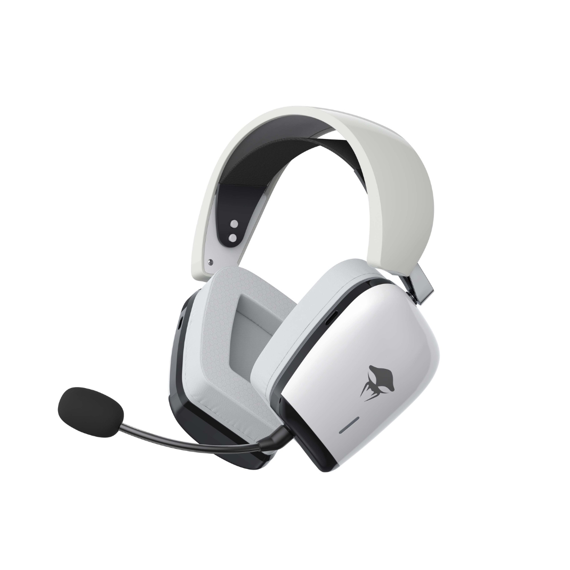 Havit Supernova-1 Headphone