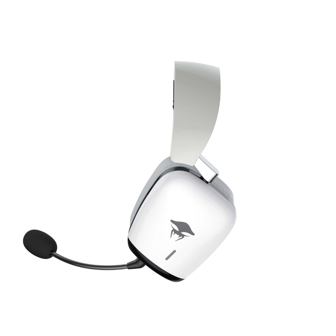 Havit Supernova-1 Headphone