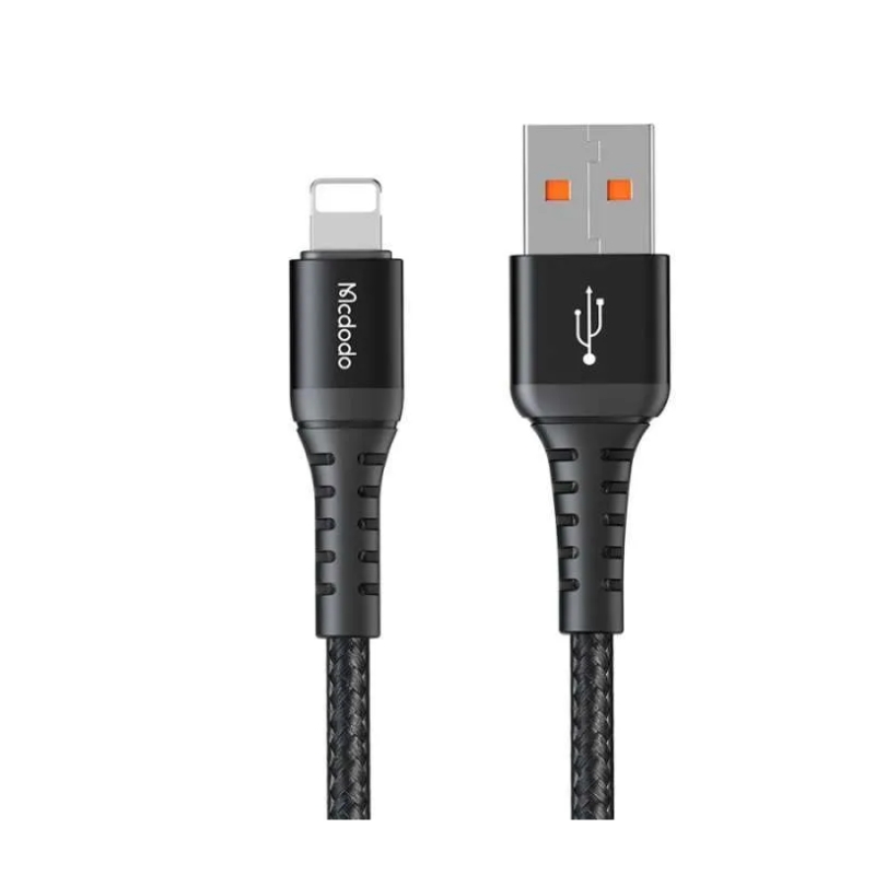 کێبڵی زانیاری Mcdodo Lightning  ٣ مەتر