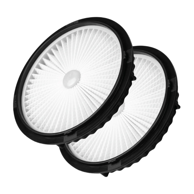 فلتر Momax RO7 HEPA