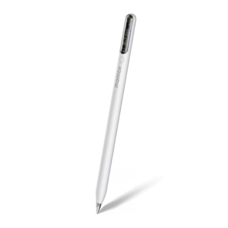 Momax Folio Flow Find My Active Stylus Pen