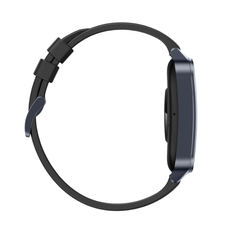 Kieslect Calling Watch Ks3