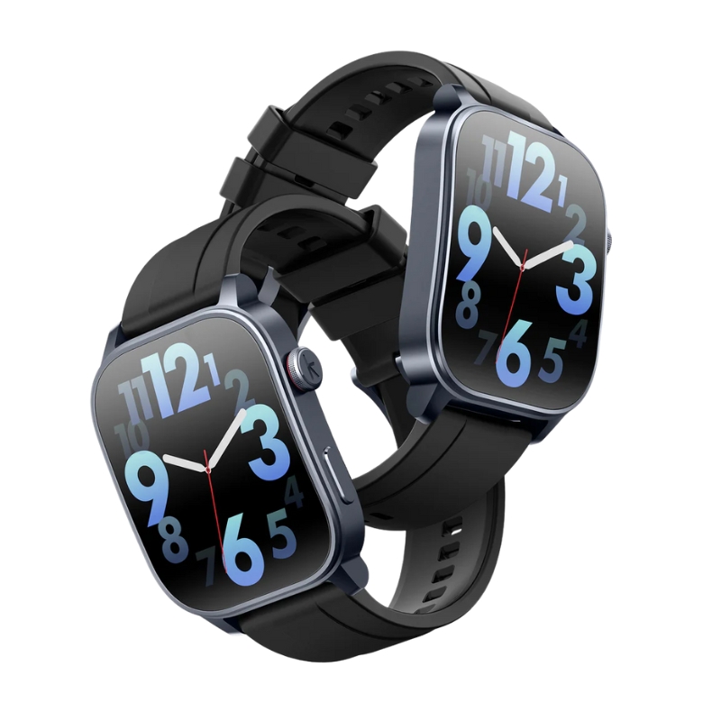 Kieslect Calling Watch Ks3