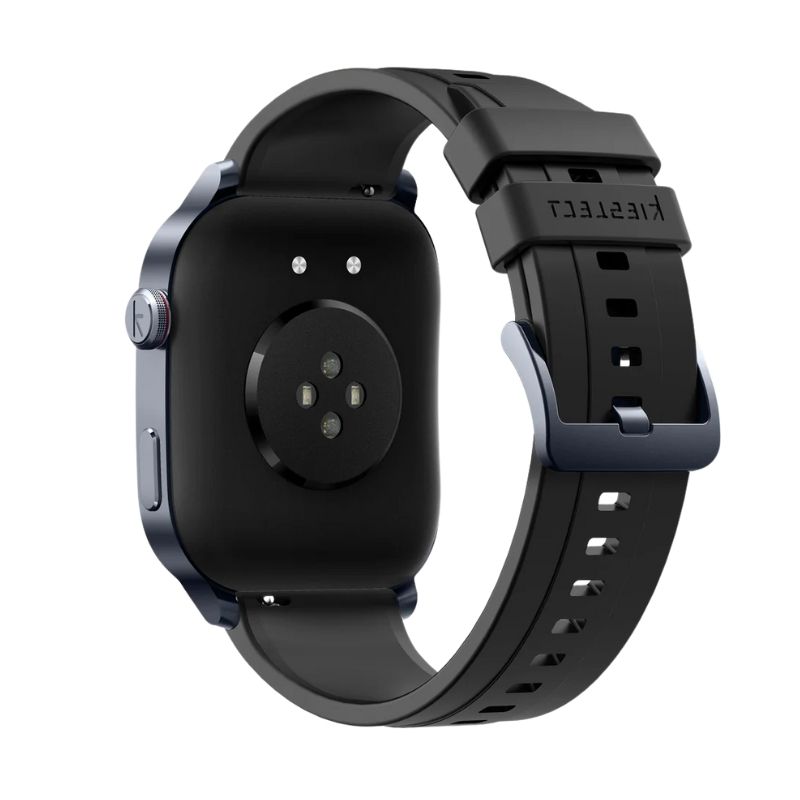 Kieslect Calling Watch Ks3