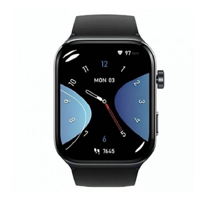 Kieslect Calling Watch Ks3