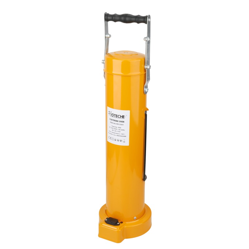 فڕنی کارەبایی هۆتیچ ٥ کیلۆ