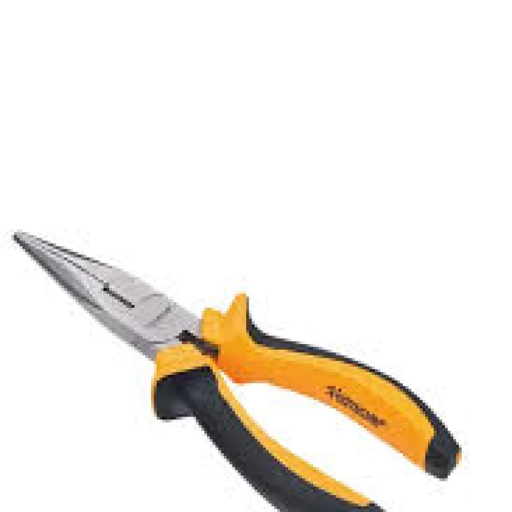 hoteche 6/160Mm&nbsp;High&nbsp;Leverage&nbsp;Combination&nbsp;Plier