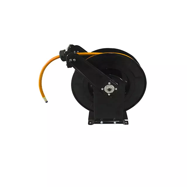 بزوێنەری خەرتوم هەوای هۆتیك