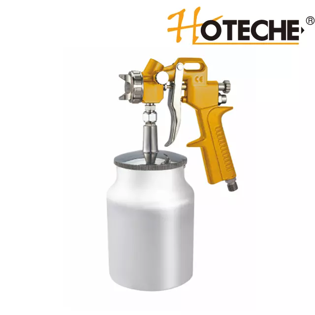 Hoteche AIR SPRAY GUN S990S
