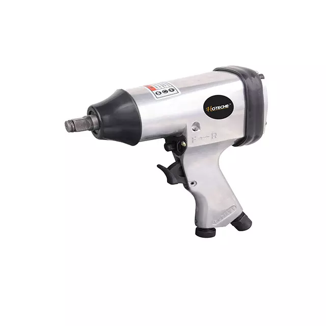 سێتی کلیلی هەوا 1/2 ئینج، 17 پارچە