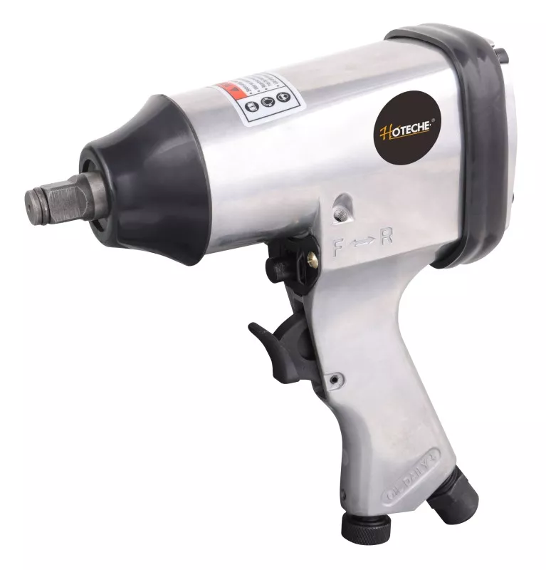 13pcs 3/4 Air Impact Wrench Kit