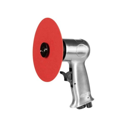 Air High Speed Sander, Hoteche A830406