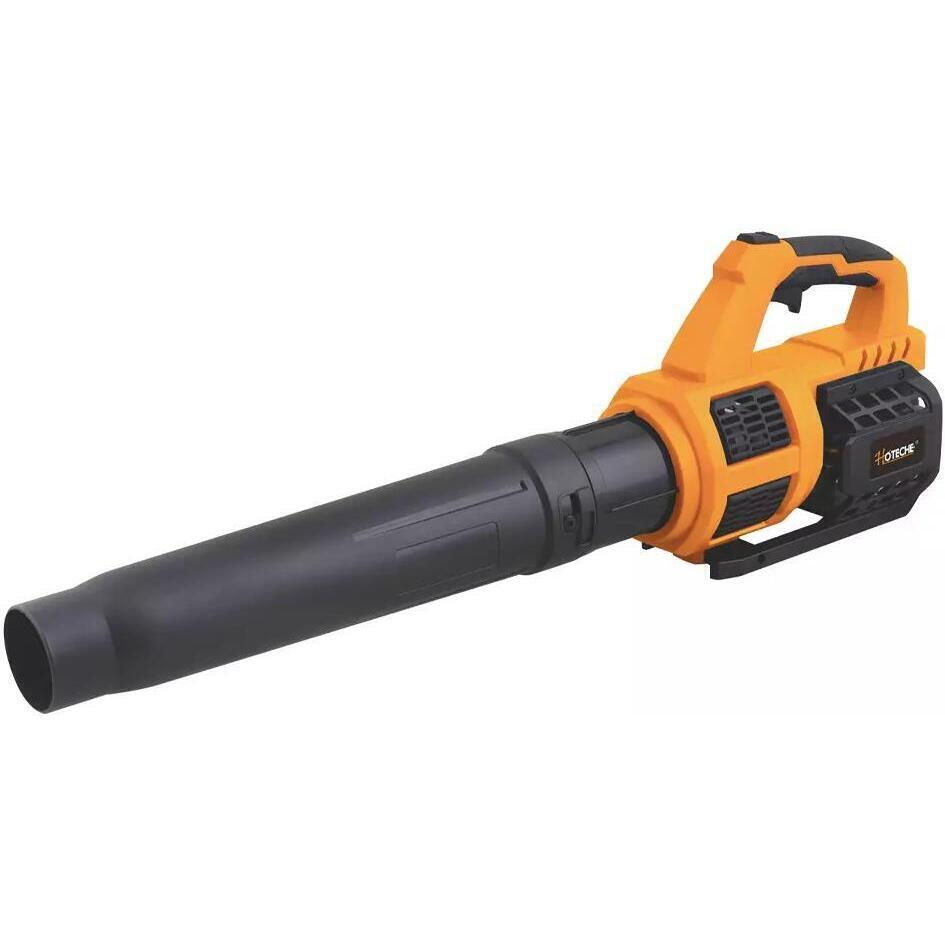 Hoteche G840751 air blower