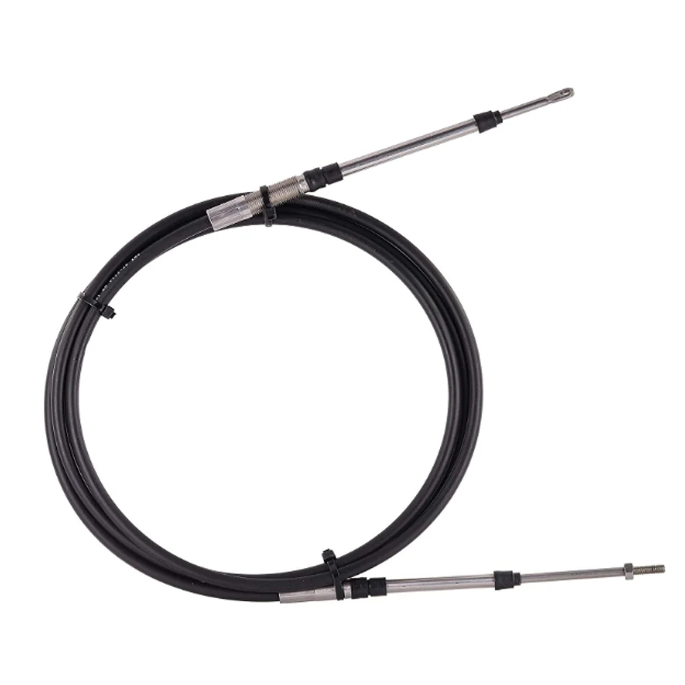 رأس هزاز الخرسانة G841051