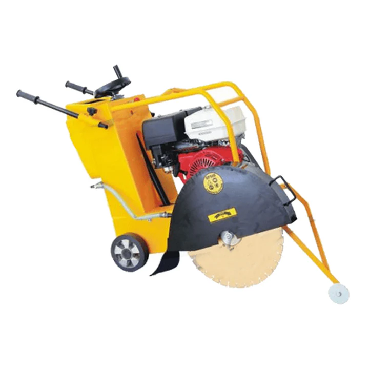 CONCRETE CUTTER G841031