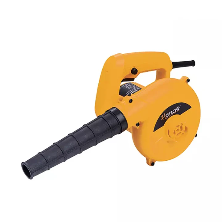 منفاخ البنزين G840706