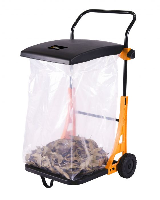 Hoteche 80l Sheet Transport Basket