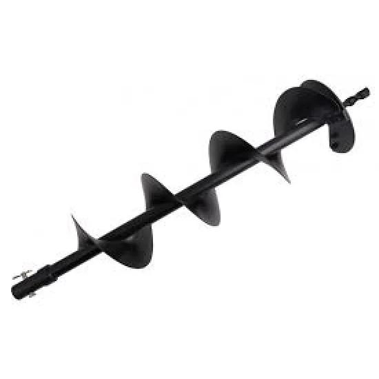 Earth  Drill 100X740Mm