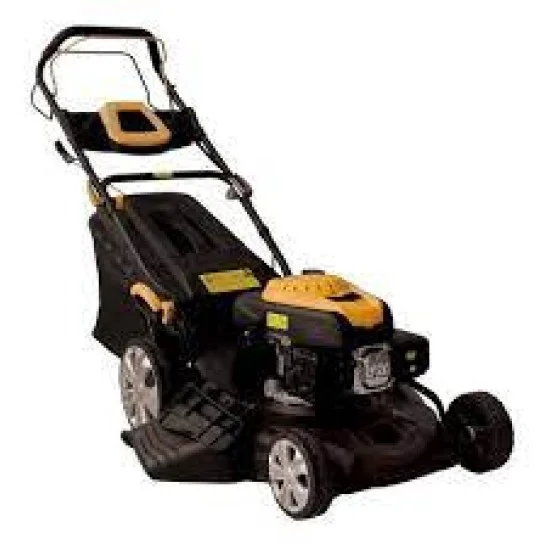Gasoline 533mm Lawnmower