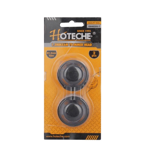 رأس قص العشب (G840208A)