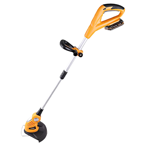 Hoteche G840208 Battery-Powered Trimmer