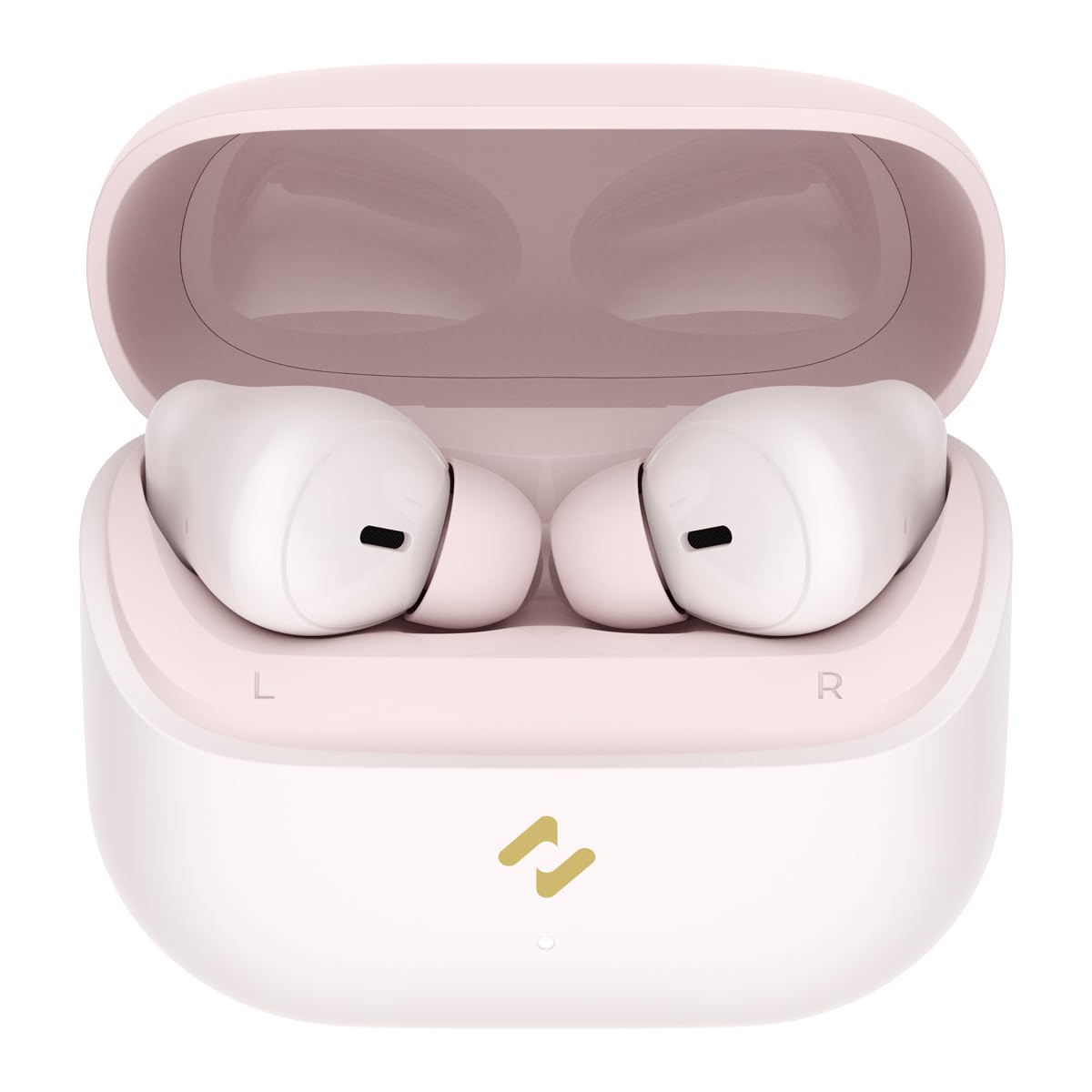 Havit TW982 TWS Earphones with ENC