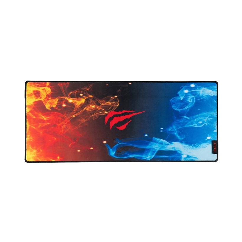 لوحة ماوس الألعاب Havit MP845 color option