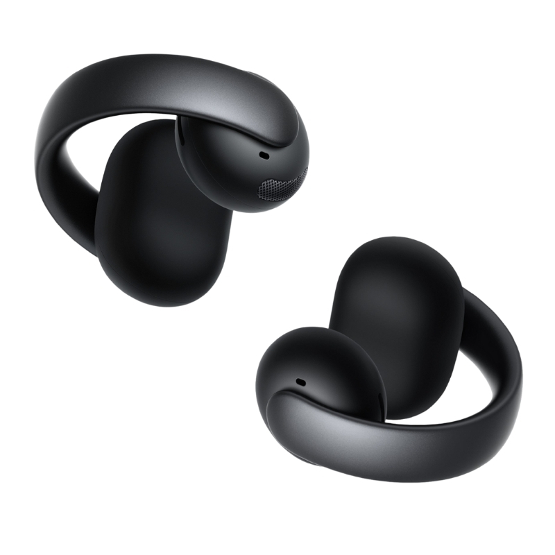 Anker Soundcore AeroClip Open-Ear Earbuds