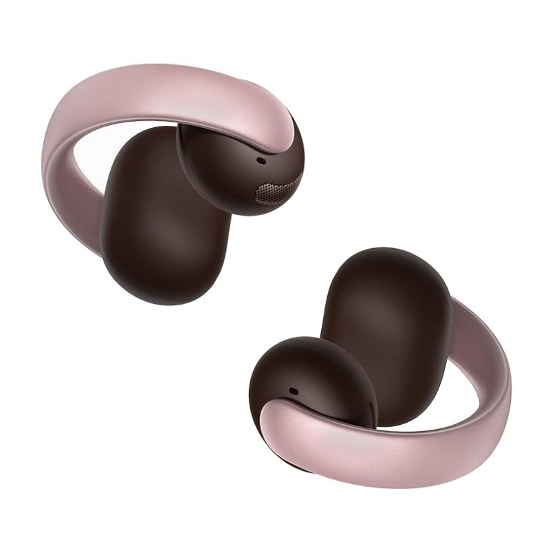 هێدفۆنی کراوەی ئەنکەر ساوندکۆر ئایرۆکلیپ