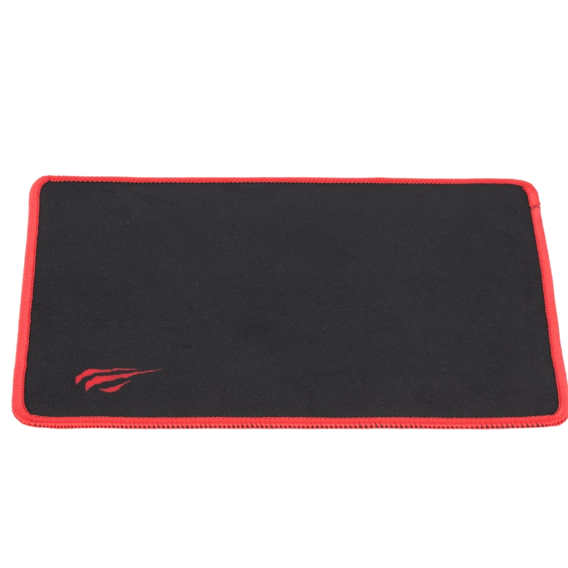 Havit HV-MP839 Mouse Pad in Black