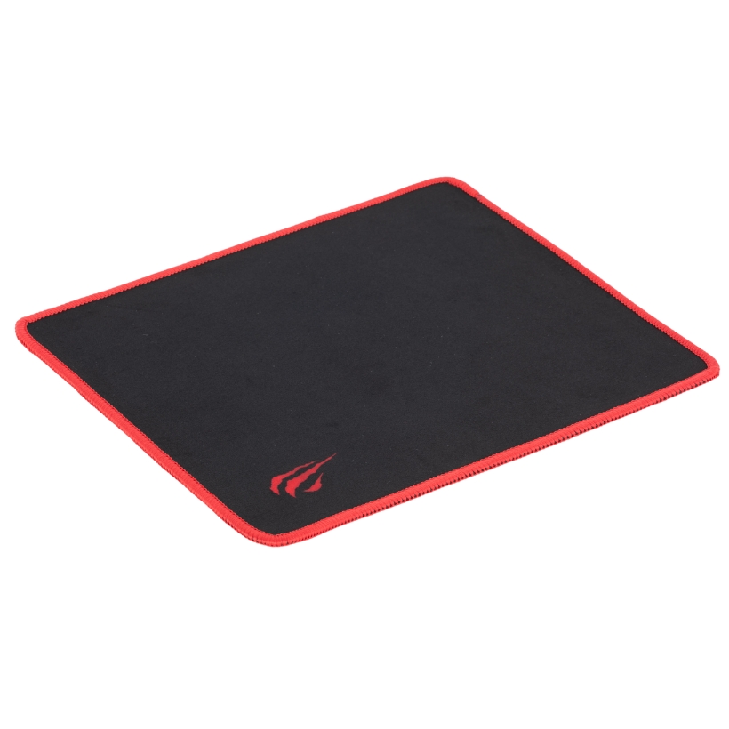 Havit HV-MP839 Mouse Pad in Black