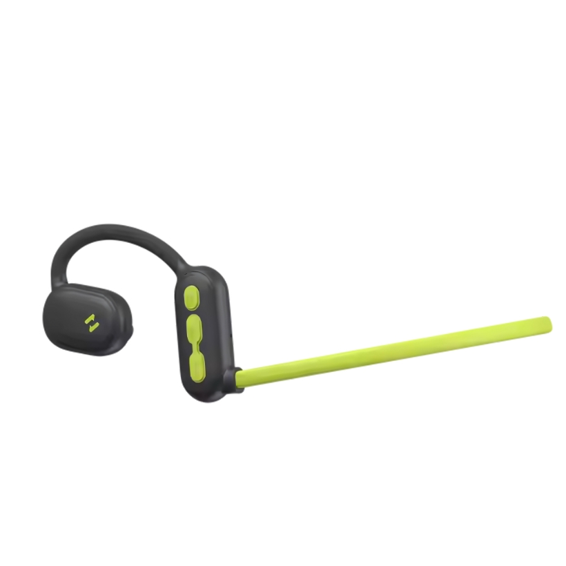 سماعات Havit E553BT اللاسلكية بتقنية التوصيل الهوائي