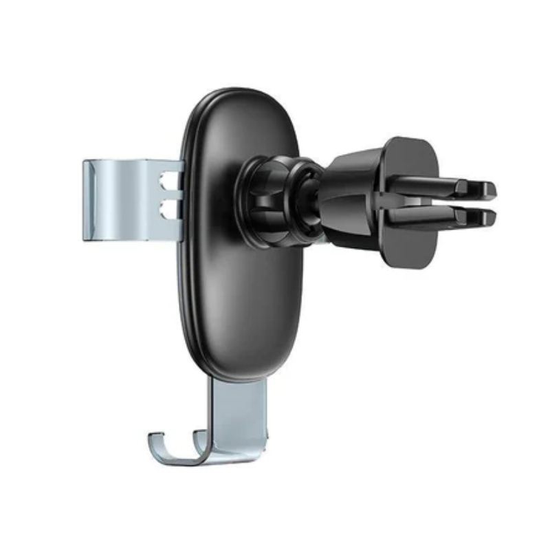 Havit Car Phone Holder, Black