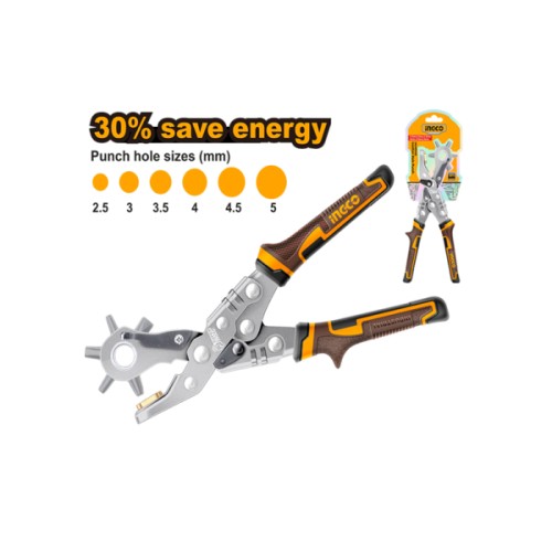 ئامێری کونکردنی ئینجیکۆ