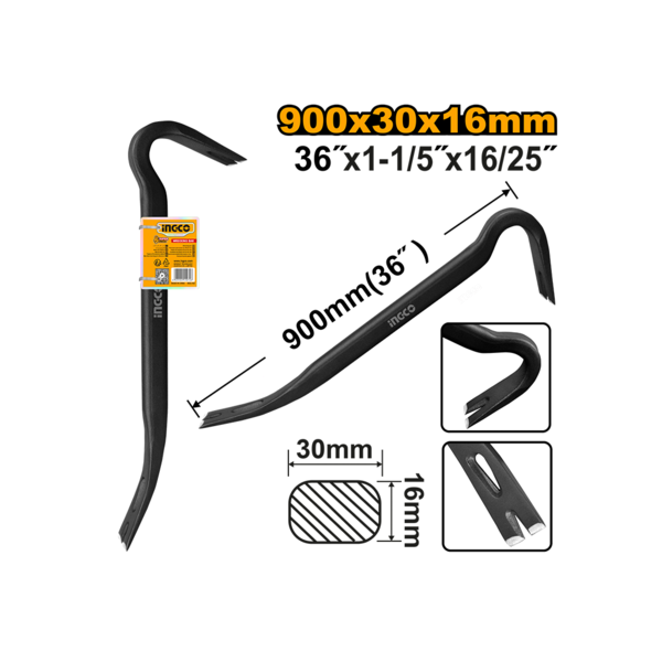 هيم نجاري 36 درجة اولى