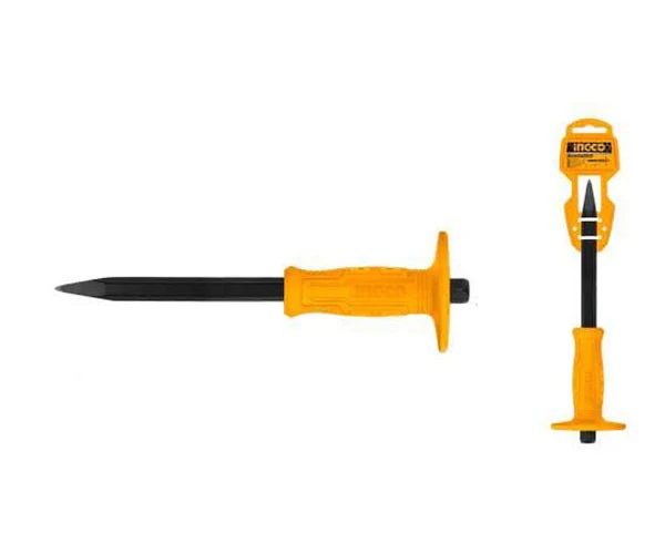 ئامێری قەڵەمی نەخشاندنی  پۆڵا کاربۆنی 30سم