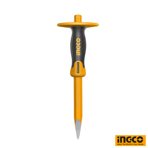 قلم حفر مواصفات طويل مدبب 30 سم