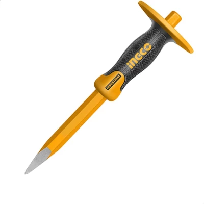 إنجكو إزميل خرسانة إنجكو 250 مم size: 250mm