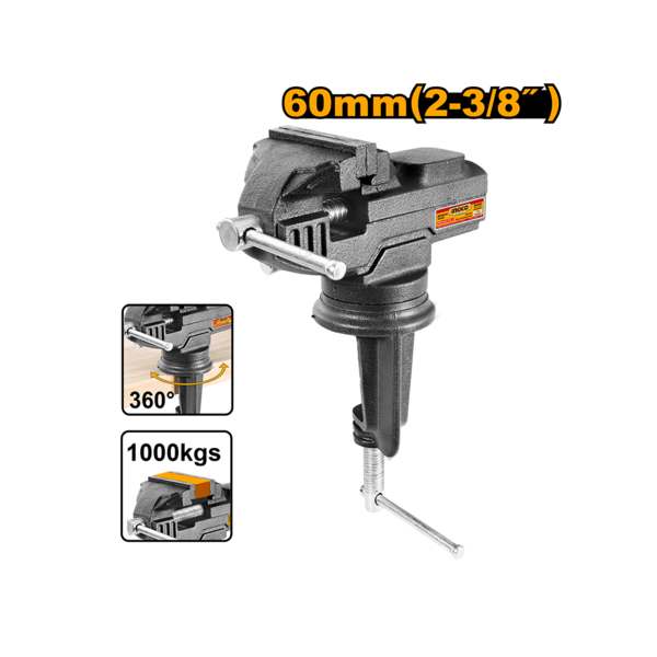 منكنة صغيرة 60 ملم