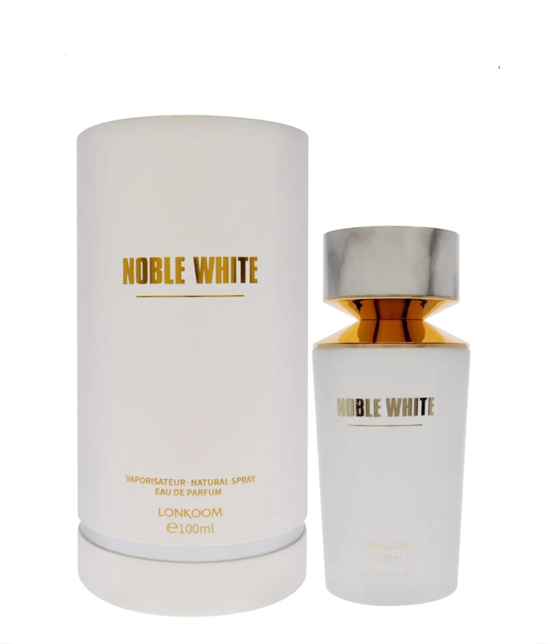 عطر لونكوم للنساء