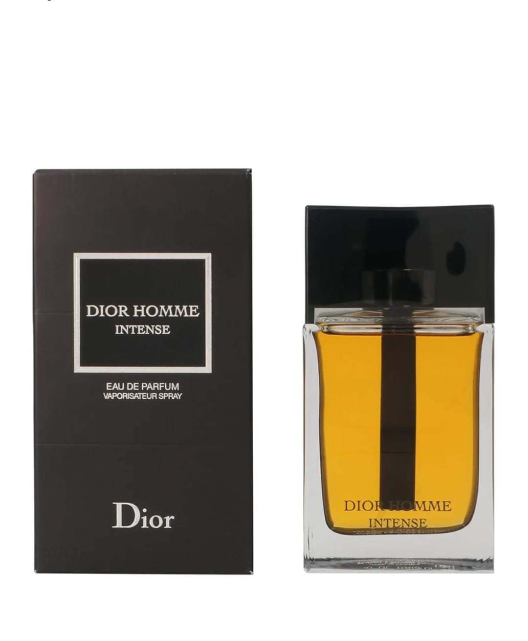 ديور هوم للرجال 100 مل