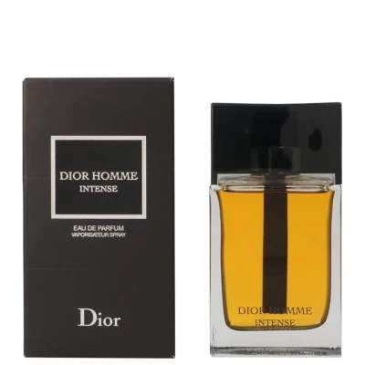 dior Dior Homme 100 ml capacity: 100ml