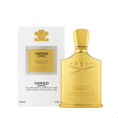 creed Creed Millesime Imperial eau de parfum