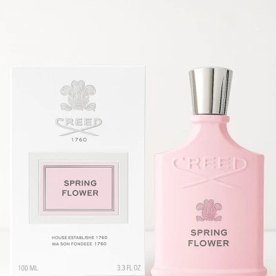 creed Creed Spring Flower eau de parfum
