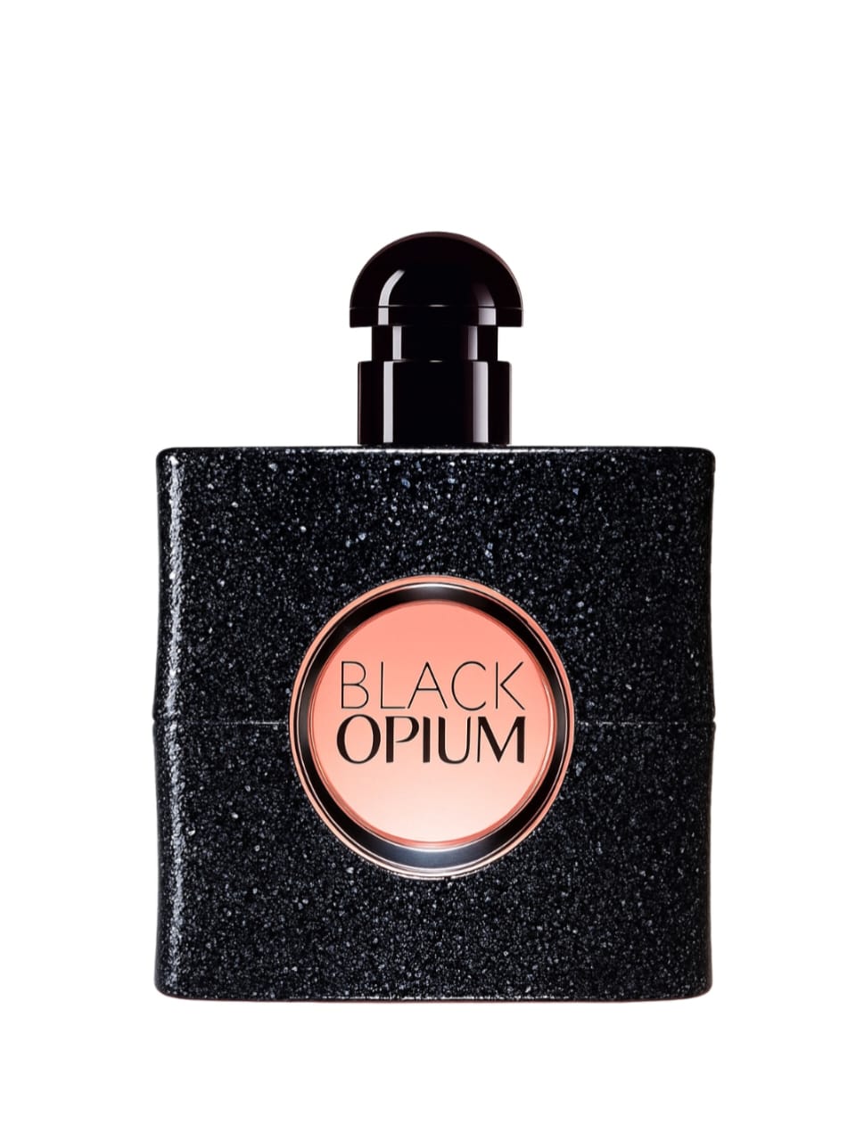 عطر إيف سان لوران بلاك أوبيوم أو دو بارفان
