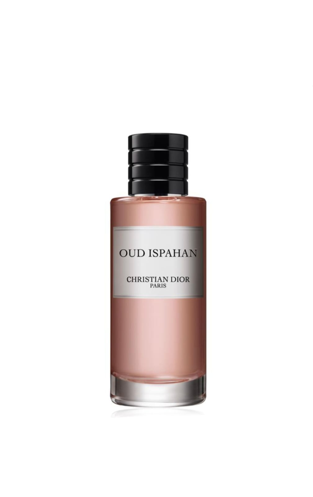 عطر ديور عود أصفهان أو دي بارفان 125 مل للجنسين