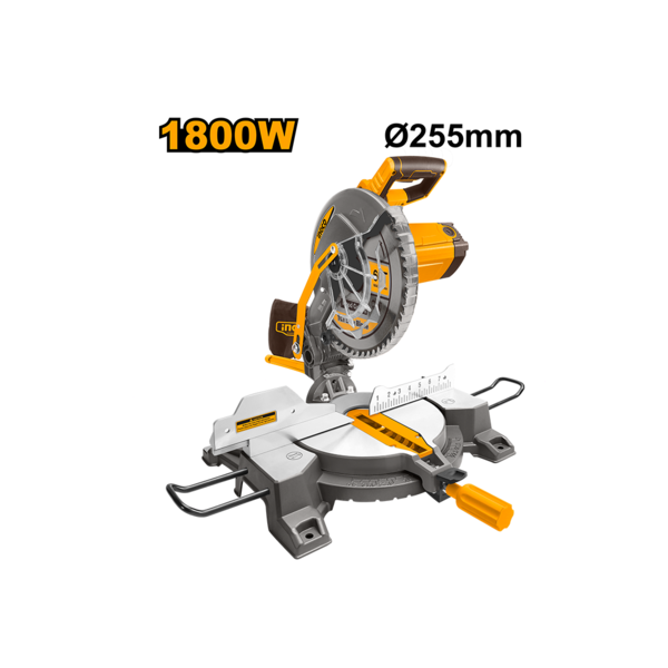 كتر المنيوم دوار من انجکو